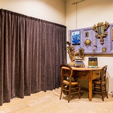 Keldomenech Bed&Art Luxury Apartment For Art Lover Besalú Zewnętrze zdjęcie
